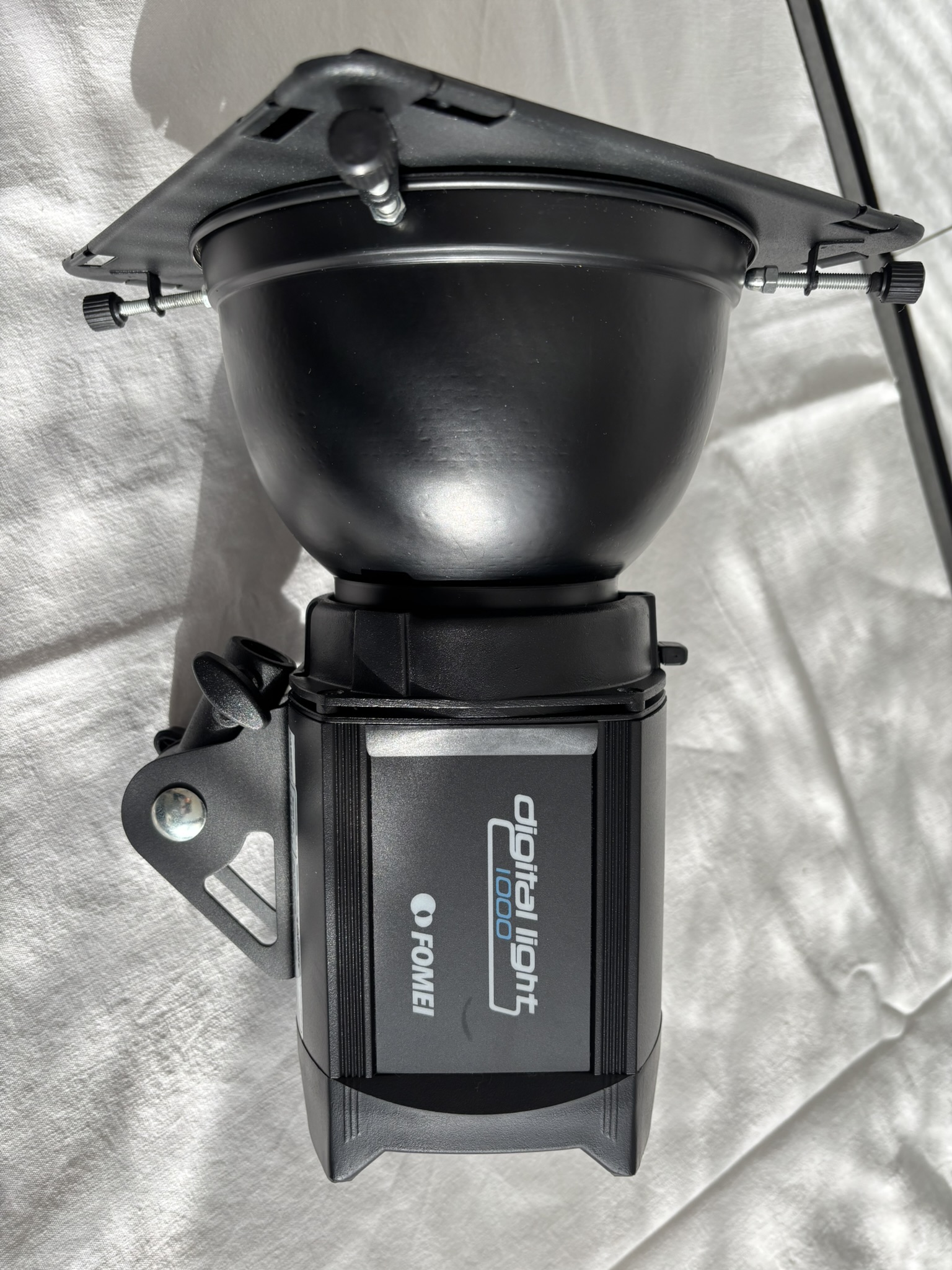 Fomei Digital Light 1000 – Reflektor